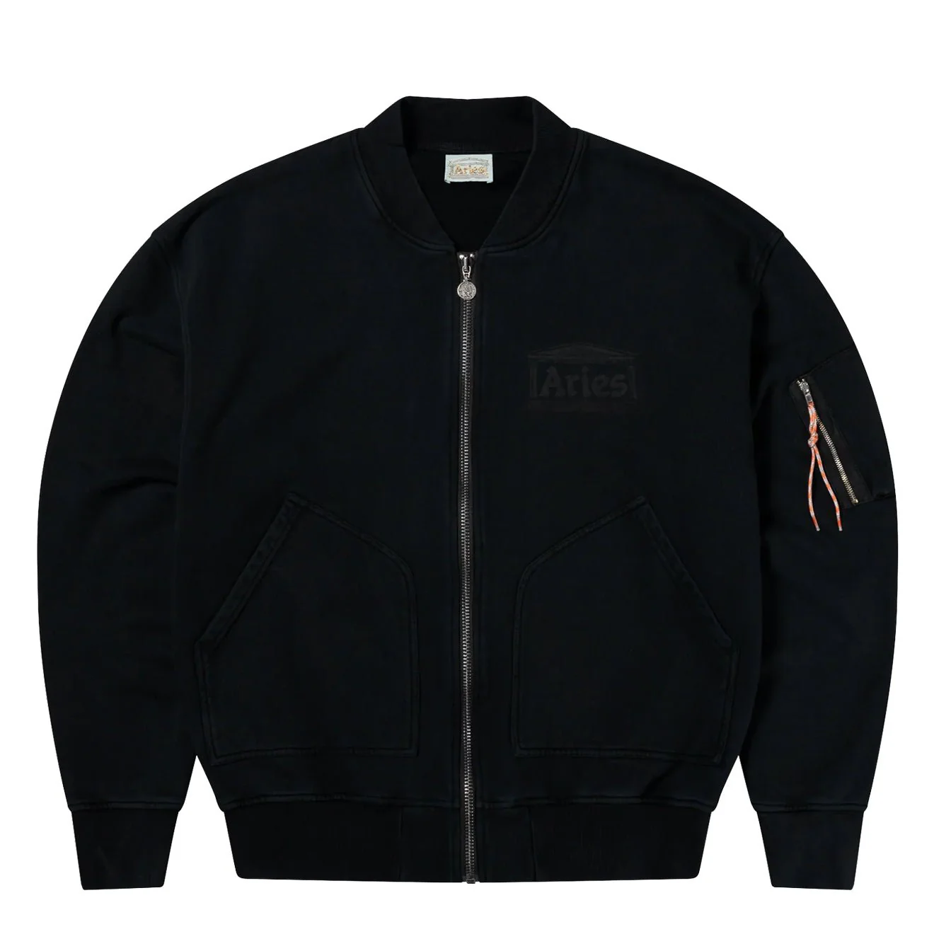 sale clothing