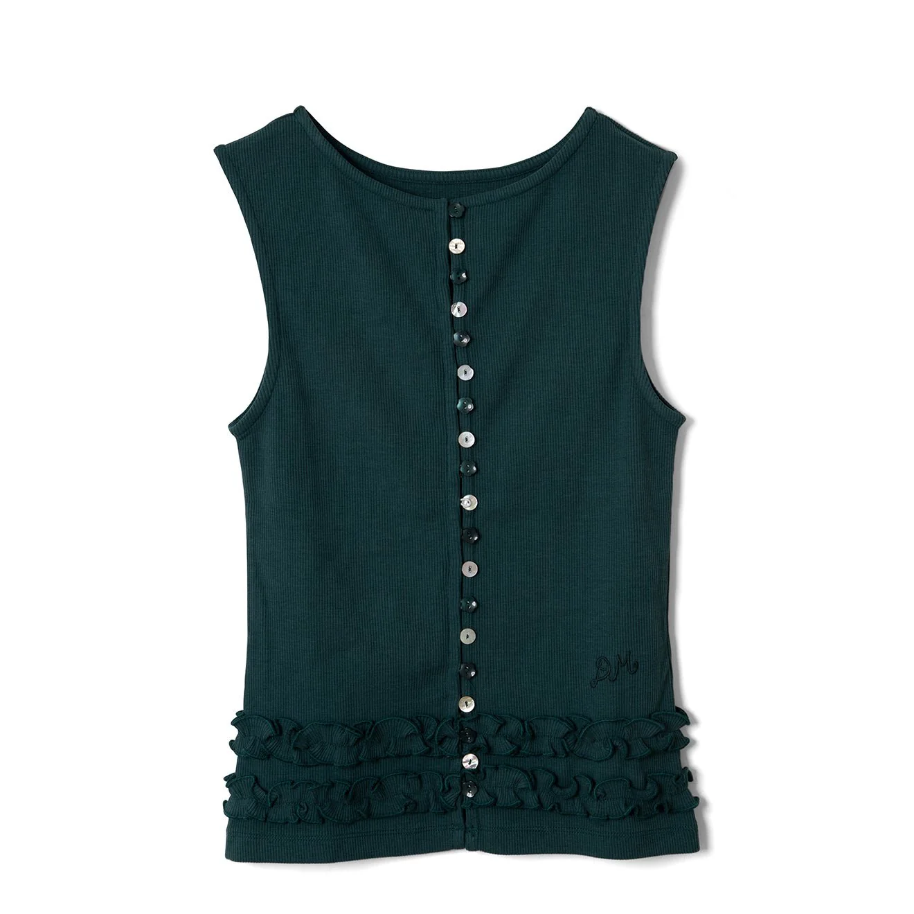 tops & tees