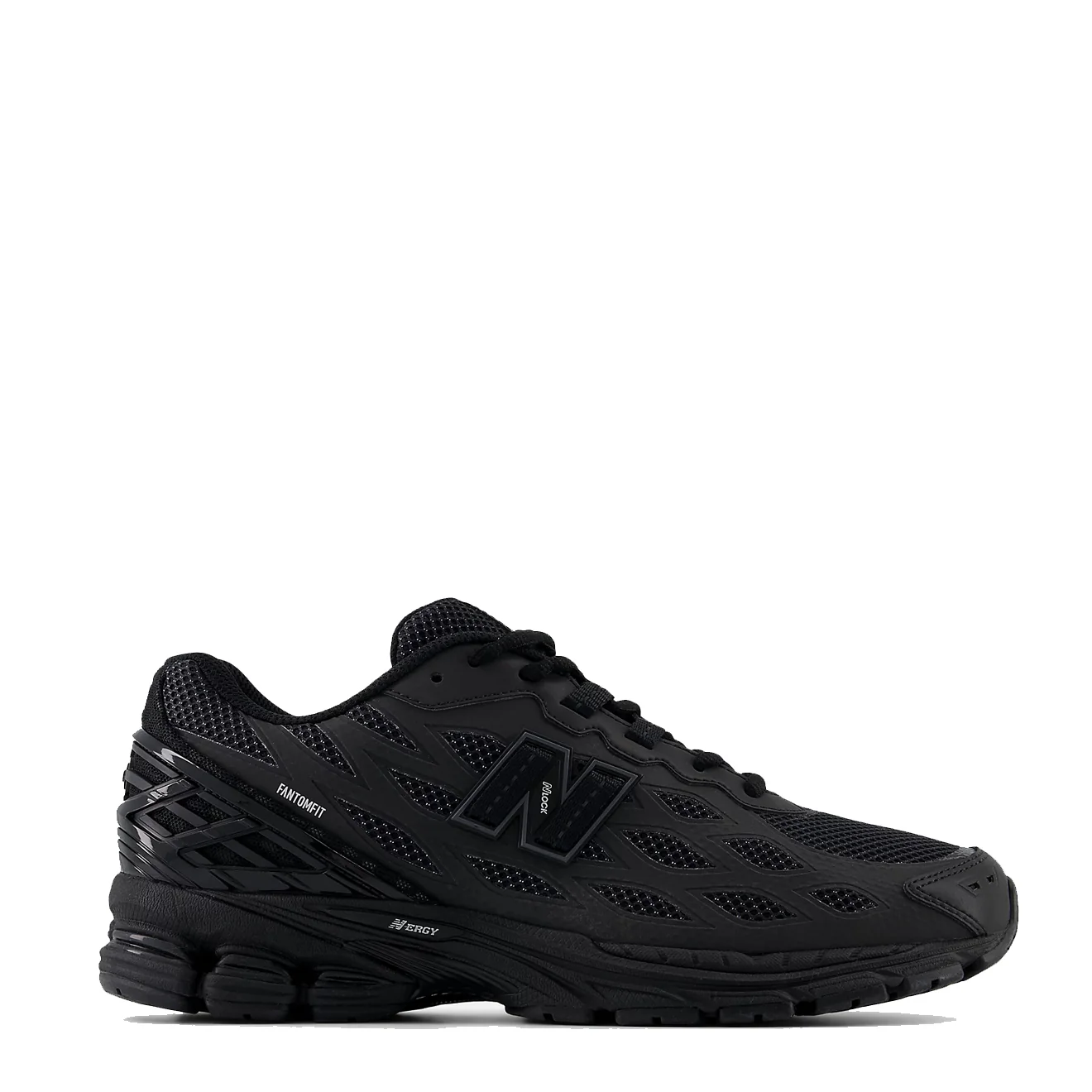 sale footwear